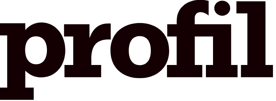 Profil