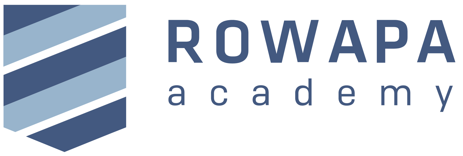 Rowapa