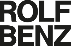 Rollf Benz
