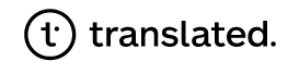 Translated