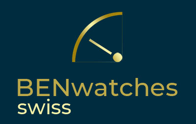 Ben Watches