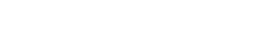 Energy net