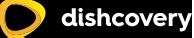 Dishcovery